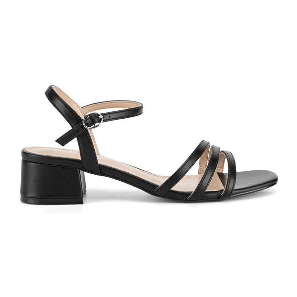 Sandále Clara Barson 62617966