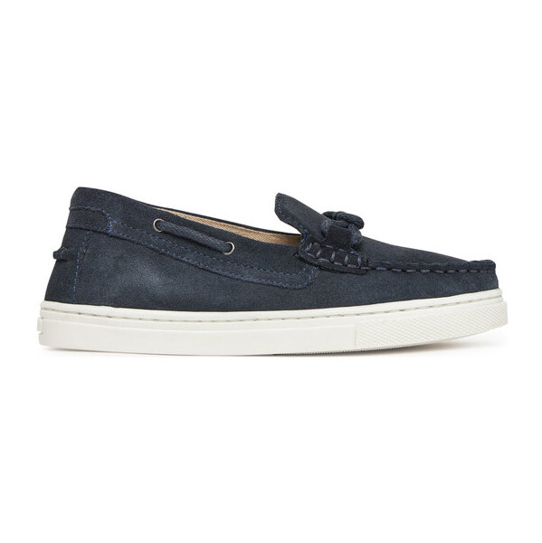 Mokasíny Mayoral 62618000