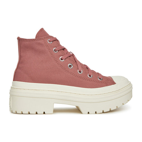 Plátenky Converse 62618041