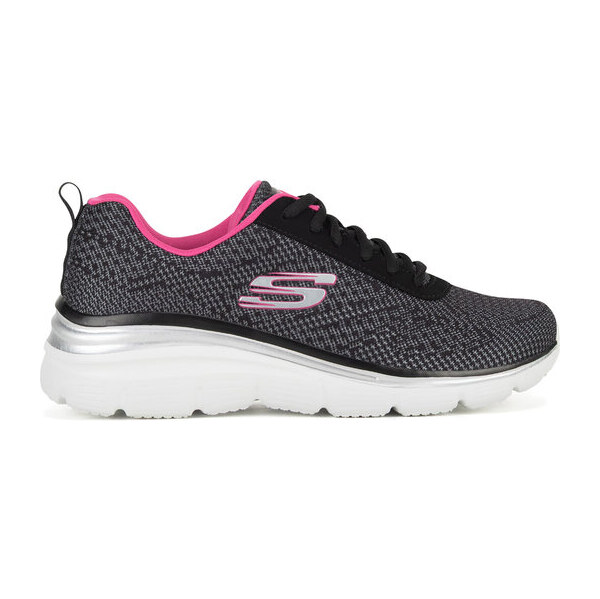 Sneakersy Skechers 62617877