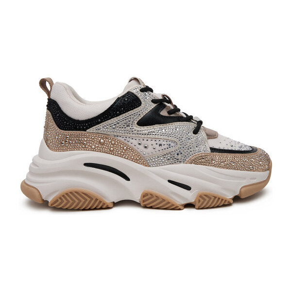 Sneakersy Steve Madden 62618138
