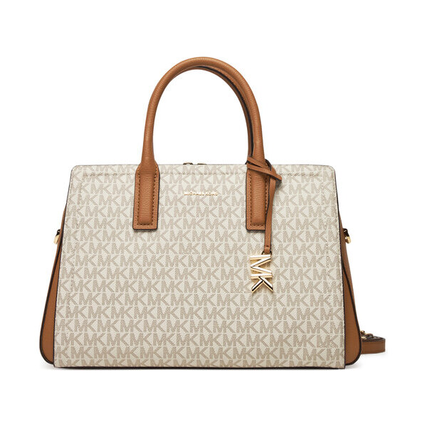 Kabelka MICHAEL Michael Kors 63410355