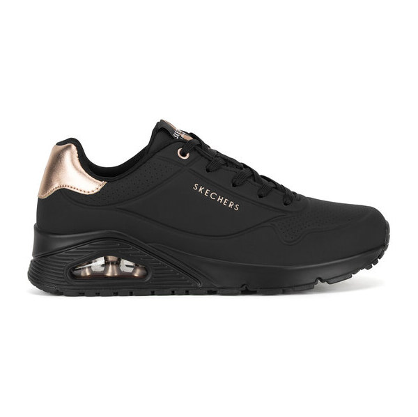 Sneakersy Skechers 62617913