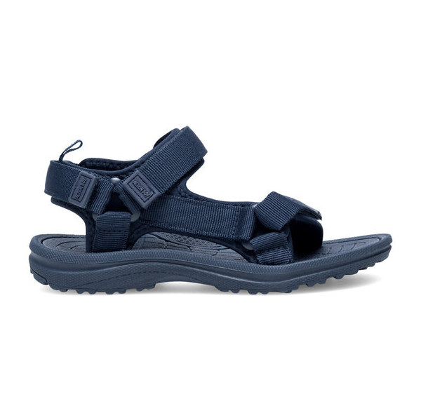 Sandále Action Boy 62618056