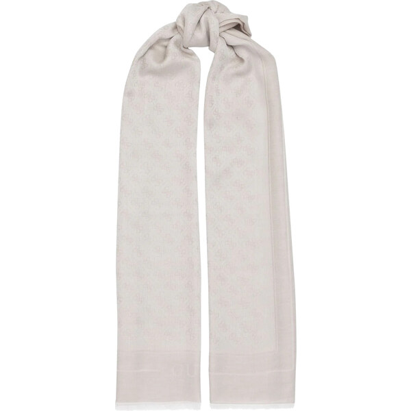 Guess Dámska šatka AW5277MOD03-DRT 66591468