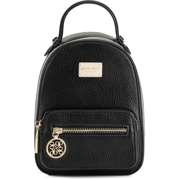 Ruksak Nine West 62669739