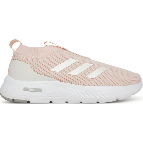 Sneakersy adidas 63493976