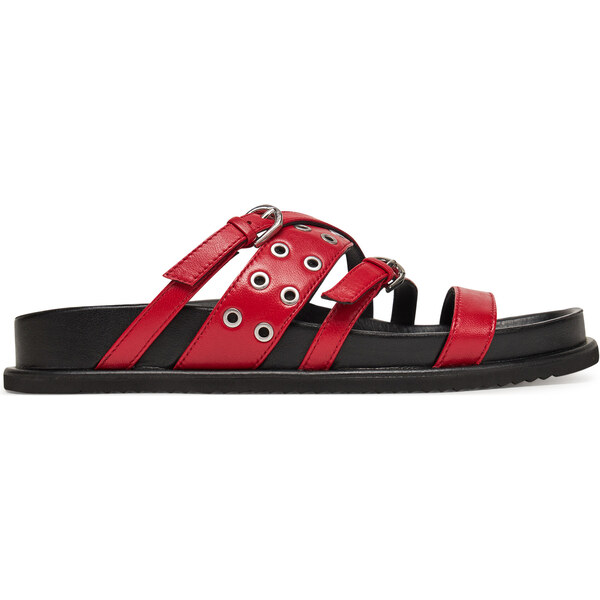 Šľapky Tamaris 62617862