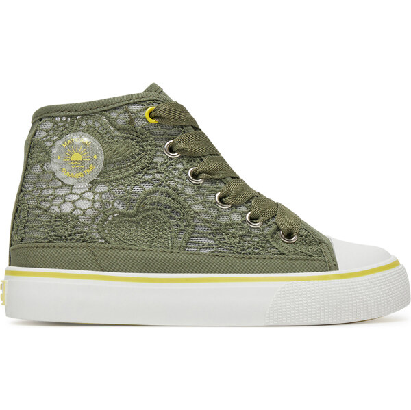 Plátenky Mayoral 62617715