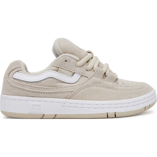 Sneakersy Vans 62617731