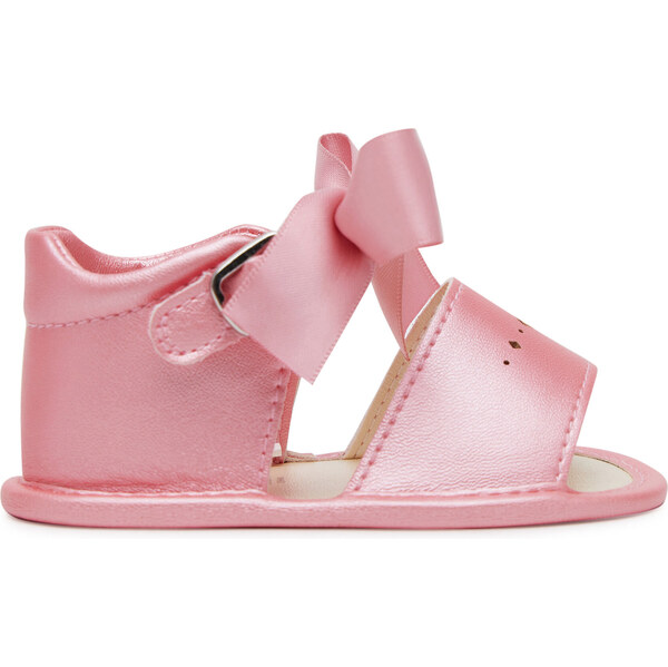 Sandále Mayoral 62617677