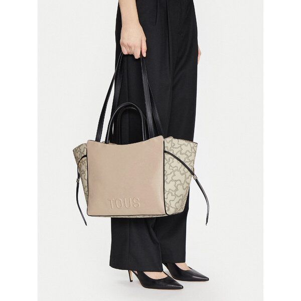 Kabelka TOUS 61079518
