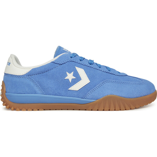 Sneakersy Converse 62619253