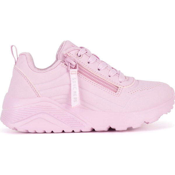 Sneakersy Skechers 63494250