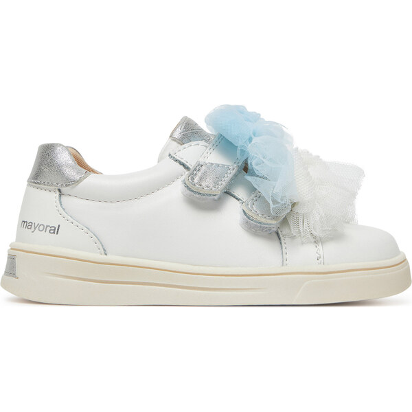 Sneakersy Mayoral 62617657