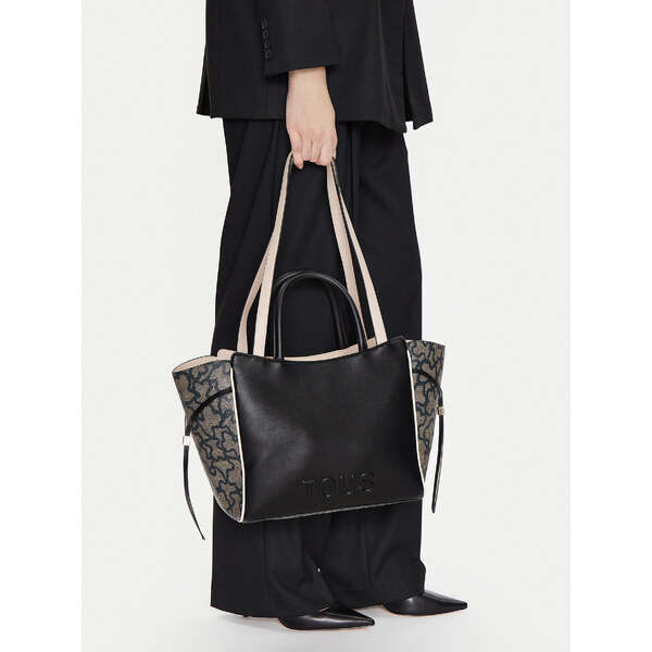 Kabelka TOUS 61079505