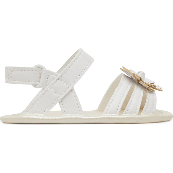 Sandále Mayoral 62617812