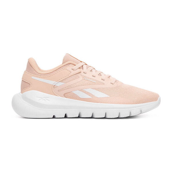 Topánky do posilňovne Reebok 62617954