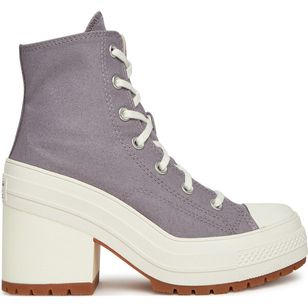 Plátenky Converse 62617861