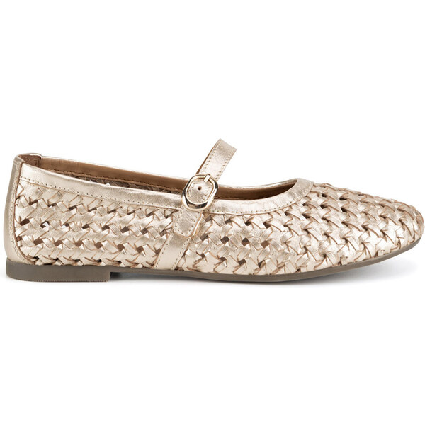 Baleríny Sergio Bardi 62616861