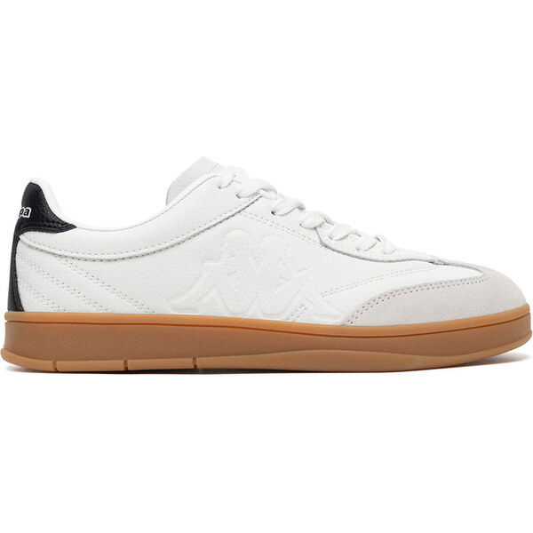 Sneakersy Kappa 62617855