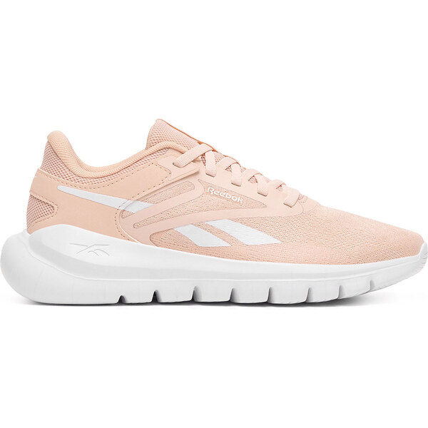 Topánky do posilňovne Reebok 62617716