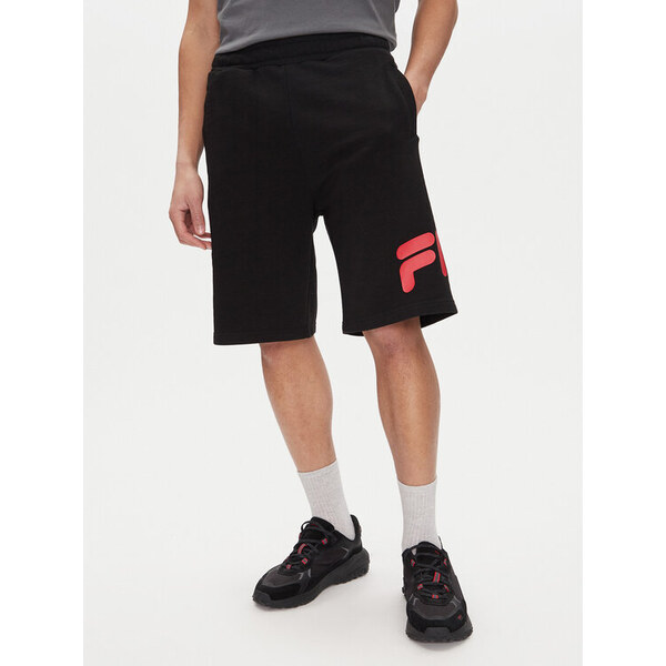 Športové kraťasy Fila 62618071