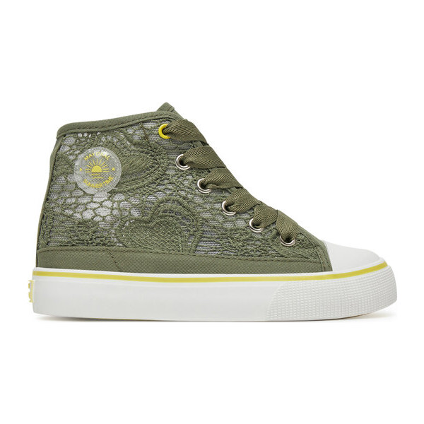 Plátenky Mayoral 62617928