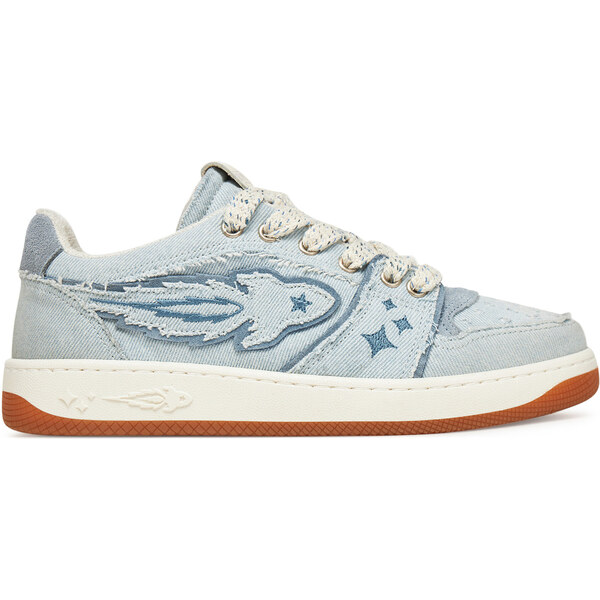 Sneakersy Enterprise Japan 62619521