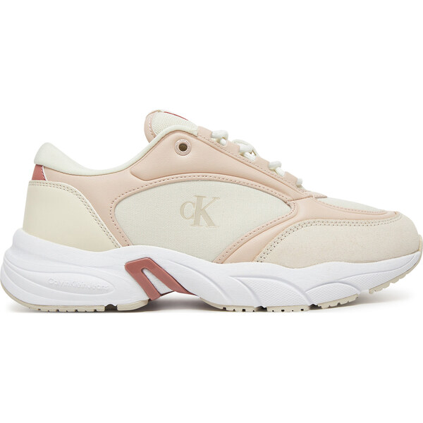 Sneakersy Calvin Klein Jeans 62619513