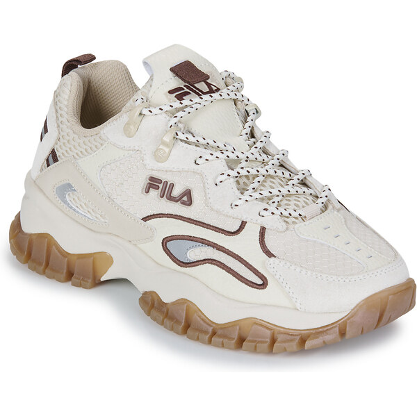 Fila Nízke tenisky RAY TRACER TR2 wmn Fila 62620245
