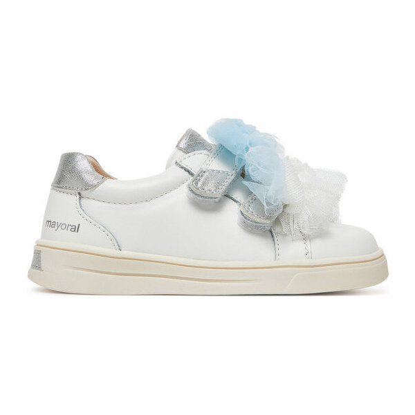 Sneakersy Mayoral 62617894