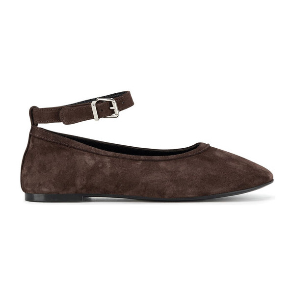 Baleríny GINO ROSSI 62617990