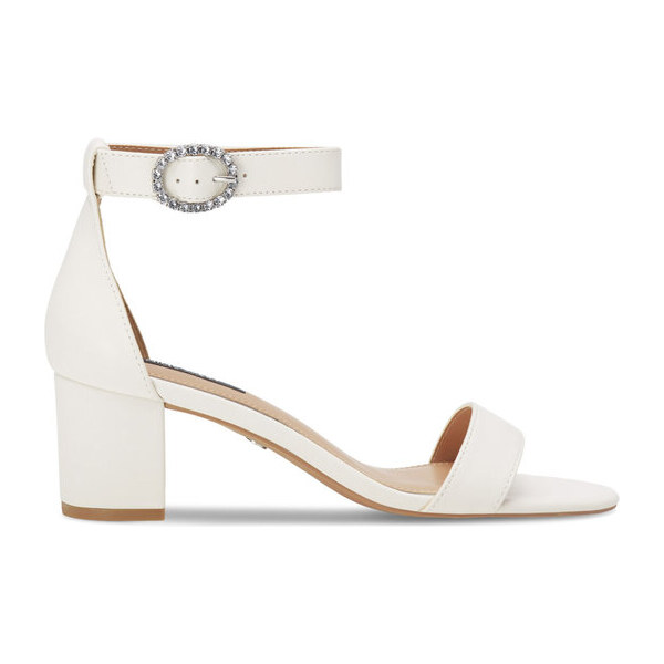 Sandále Nine West 62616888