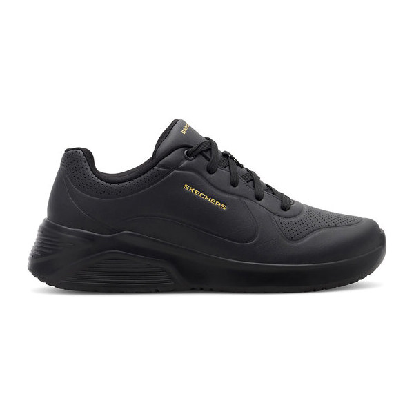 Sneakersy Skechers 62616890