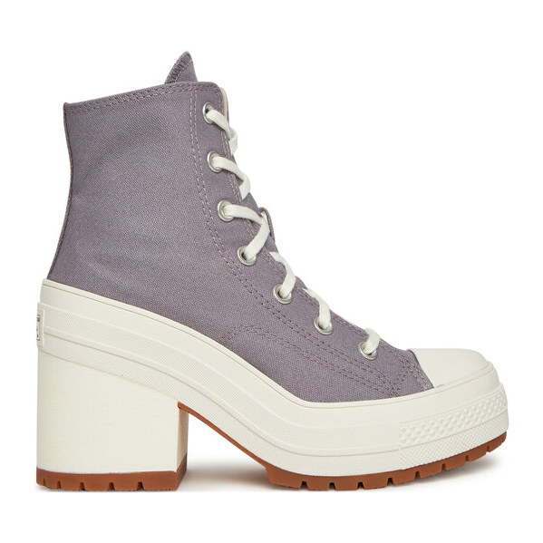 Plátenky Converse 62618162