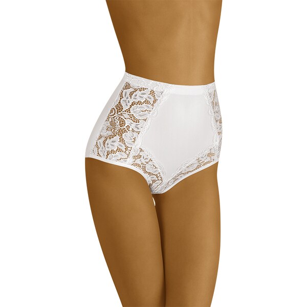 Tvarujúce nohavičky ELEGANTA Wolbar 62675773