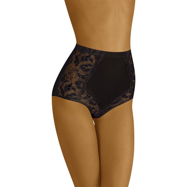 Tvarujúce nohavičky ELEGANTA Wolbar 62675774