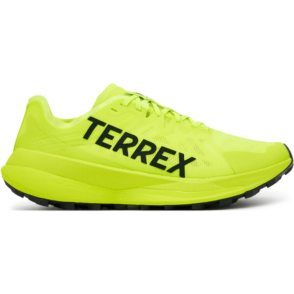 Bežecké topánky adidas 63493288