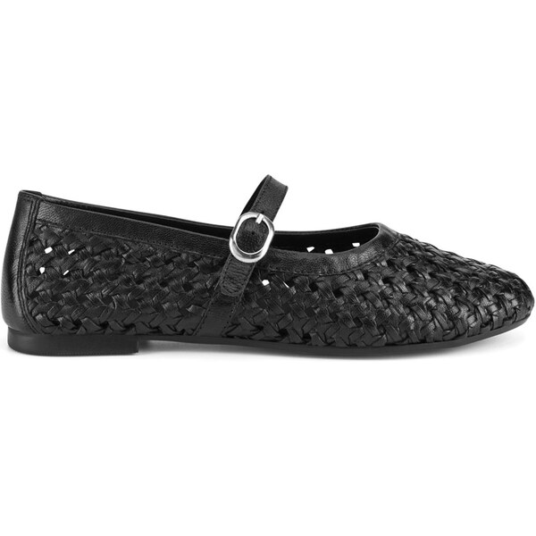 Baleríny Sergio Bardi 62617698