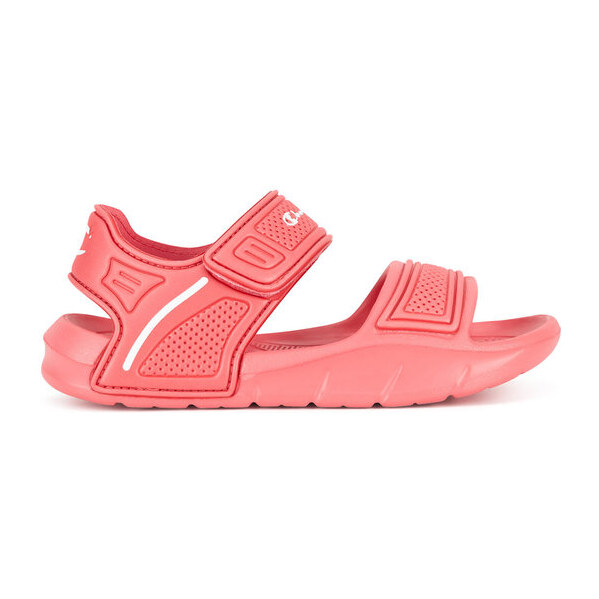 Sandále Champion 62870192