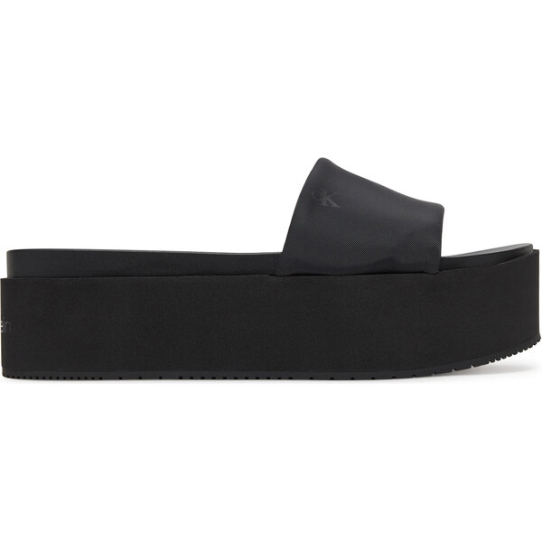 Šľapky Calvin Klein Jeans 62617803