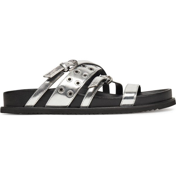 Šľapky Tamaris 62619467