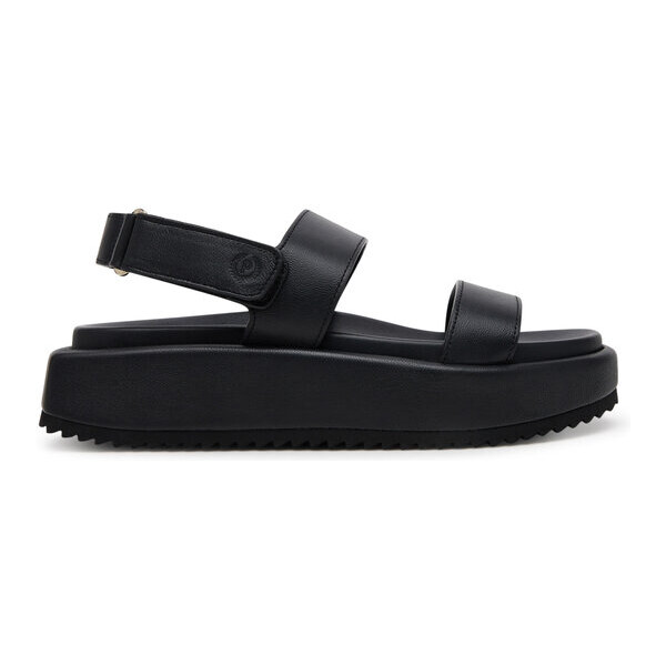 Sandále Pollini 62619503