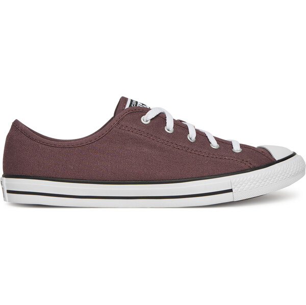 Plátenky Converse 62617704