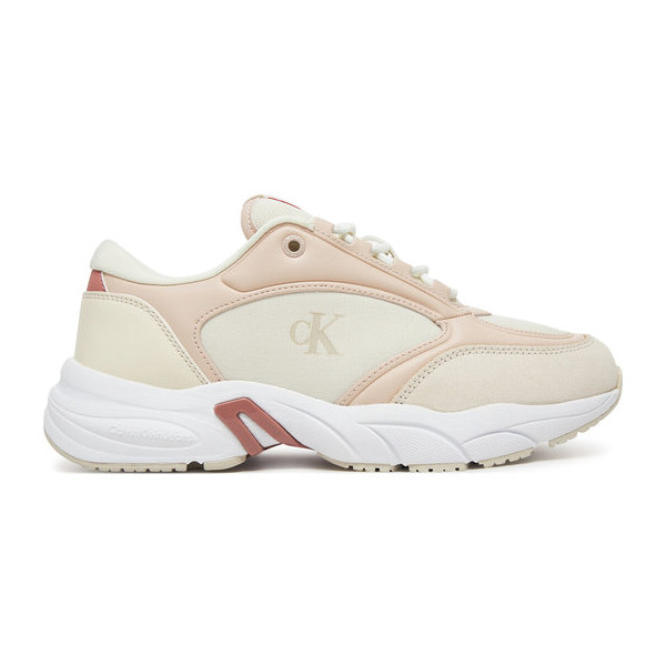 Sneakersy Calvin Klein Jeans 62619563