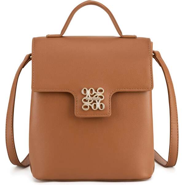 Ruksak Nine West 62619707