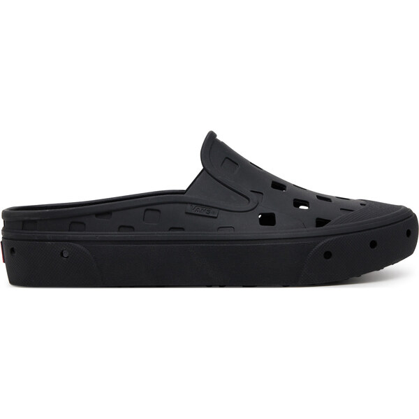 Šľapky Vans 62619461