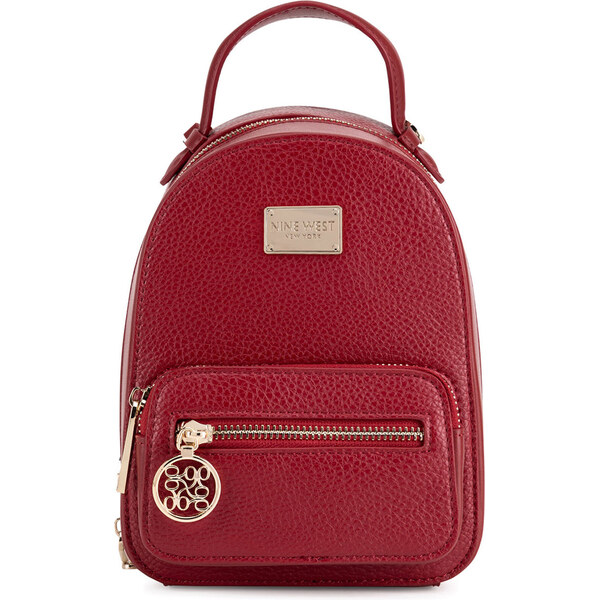 Ruksak Nine West 62669752