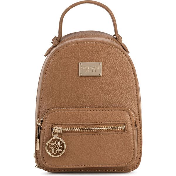 Ruksak Nine West 62669753